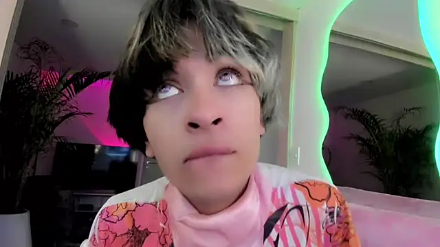 Sweet_Jack1 live sex cam