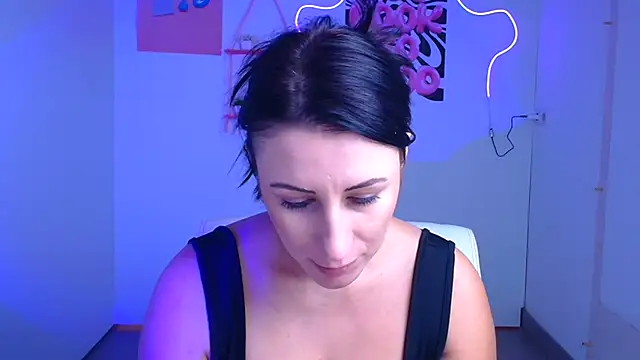 Loren_Moa's cam snapshot