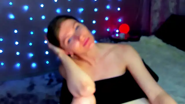 JinnaGreat's cam snapshot