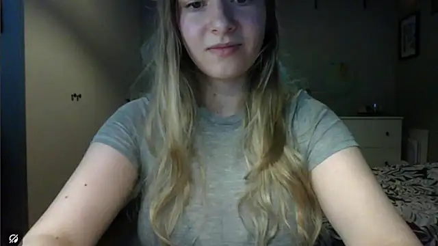 ROSIEx_sweet's cam snapshot