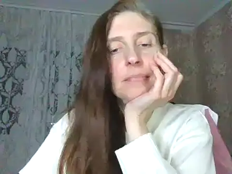 CandiCole's cam snapshot