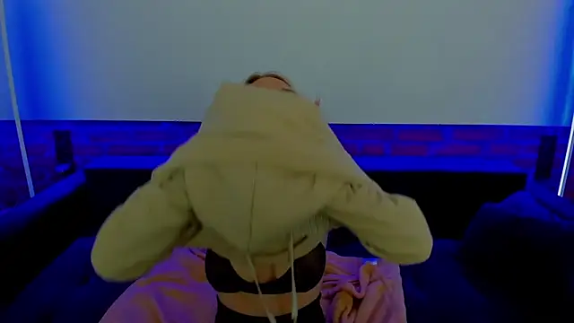 MilaAddams's cam snapshot