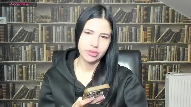 Malibu_J's cam snapshot