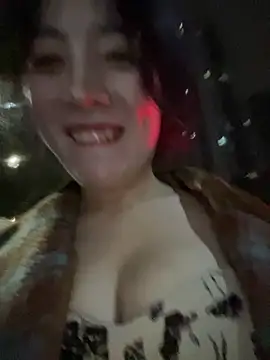 yourkeer live sex cam