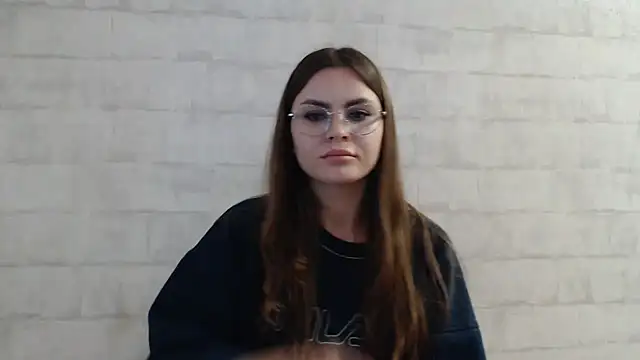 kak_sladost's cam snapshot