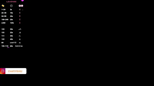 _MrPrecum_ live sex cam