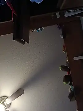 Dick4dope live sex cam