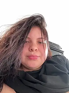 AshlyRouse live sex cam