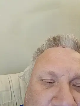 Jbirdb48 live sex cam