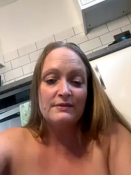 HoneyBluex's cam snapshot