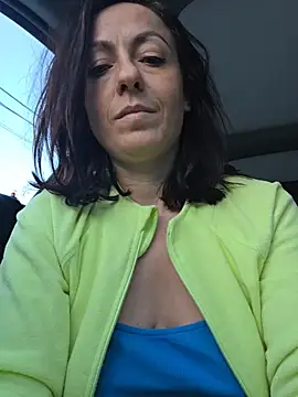 Risky_woman's cam snapshot