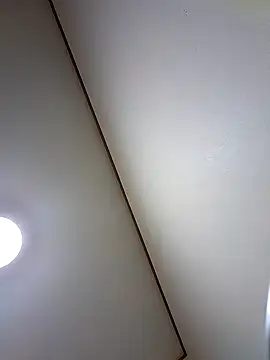 yasuyuki-s live sex cam