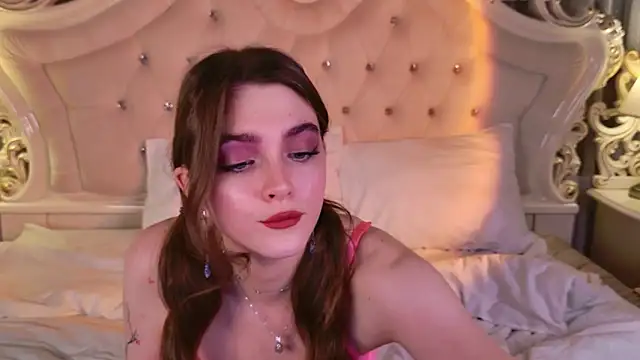 VITA_TESS's cam snapshot