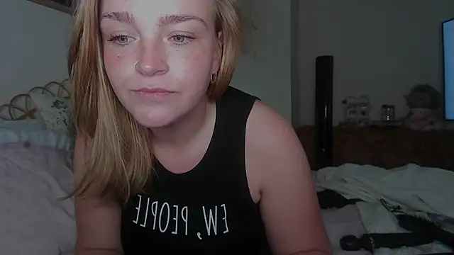 MissLolly92's cam snapshot