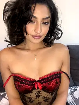 Mia_spicyy's cam snapshot