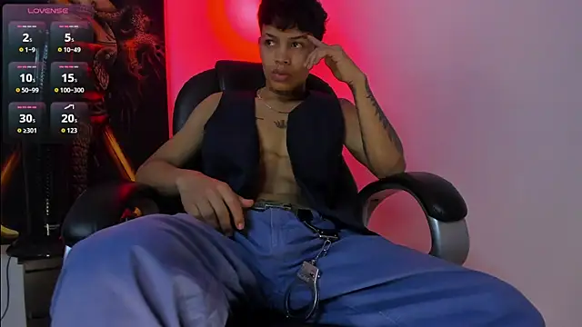 Juank_wss live sex cam