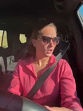 triple34D's cam snapshot