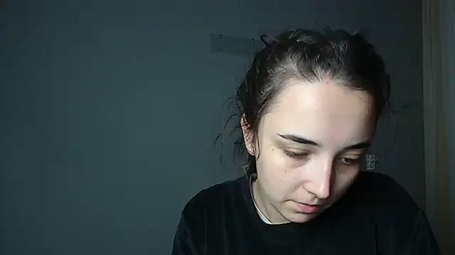 Eva_Gloryy's cam snapshot