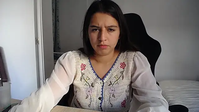 Contantin_helena live sex cam