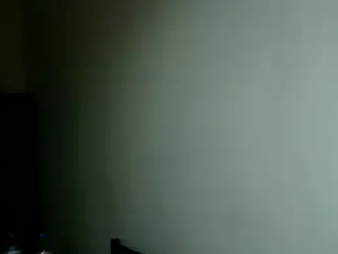 100Tauros live sex cam