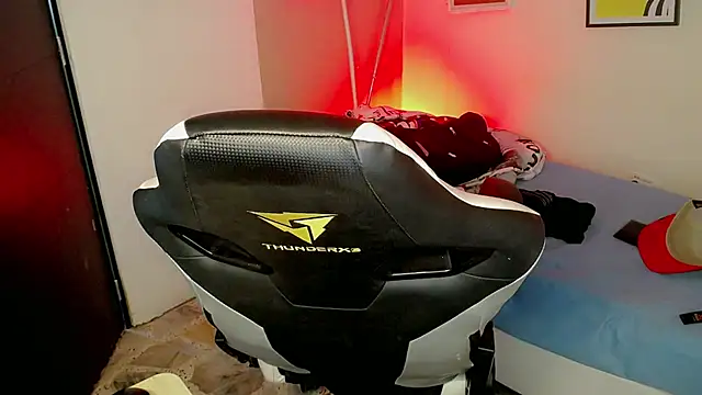 bby_santi live sex cam