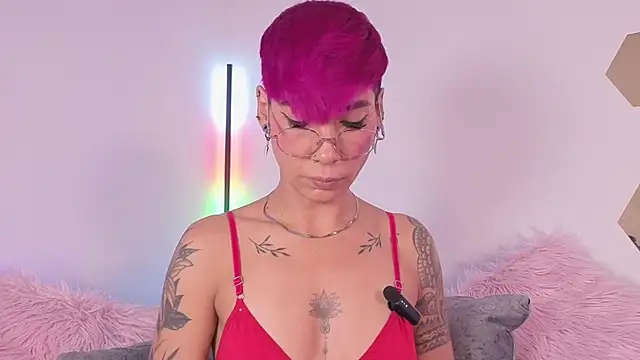 MiaMorgan_ live sex cam