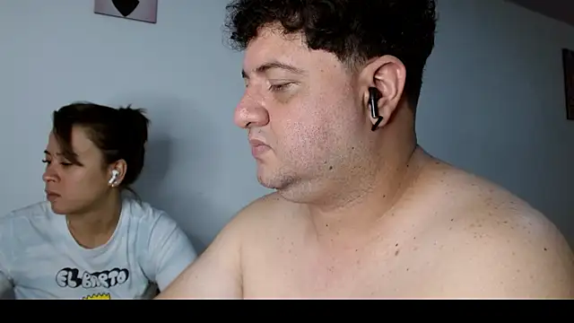 Paloma_Desire live sex cam