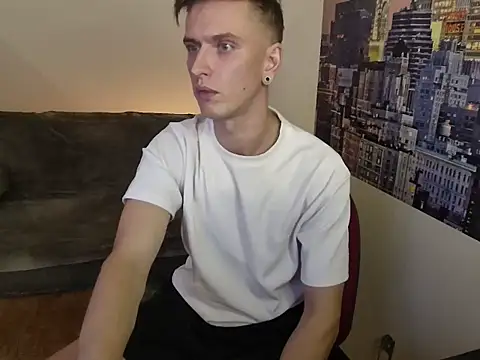 kinkyalecx live sex cam