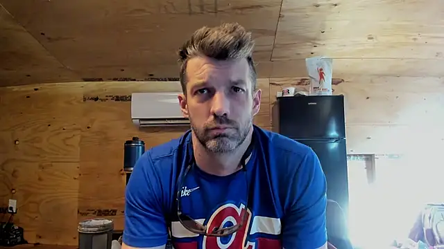 Kenny_Kyle live sex cam