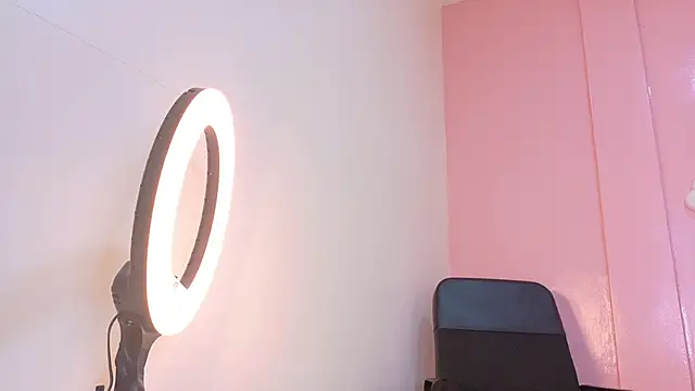 RouseStone__'s cam snapshot