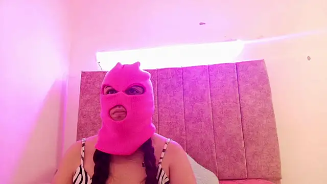 Dirty_sammy's cam snapshot