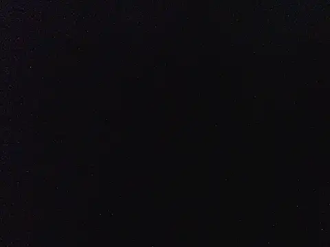 SULTRY_SARENA's cam snapshot