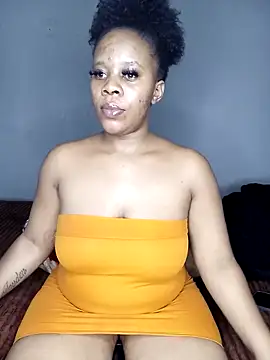 Emmylove-xr25's cam snapshot