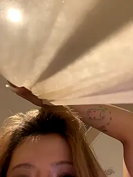 miumiu-66 live sex cam