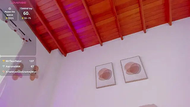 Mia_222's cam snapshot