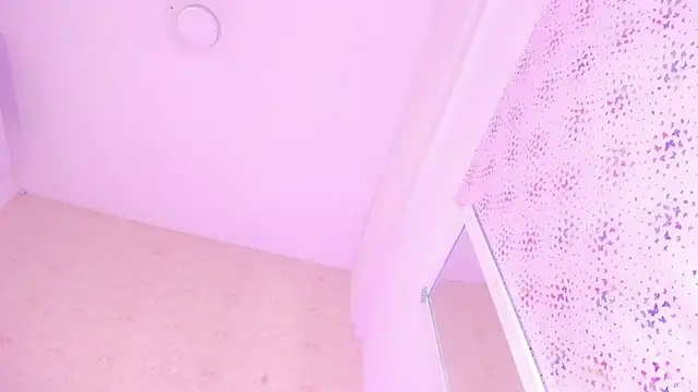 AMAIAA_LOVE's cam snapshot