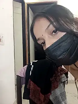 Cute_Rakhi8's cam snapshot