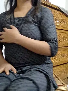 Tanha18's cam snapshot