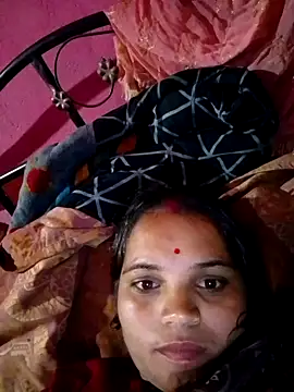 Hott_minesh's cam snapshot