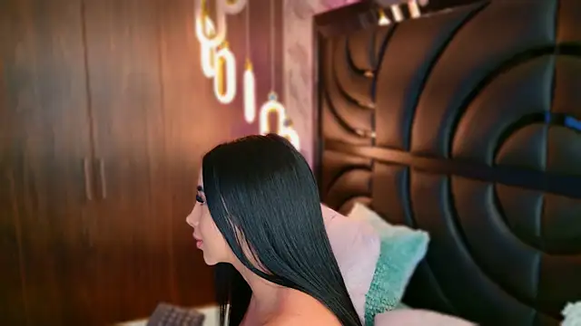 sarahgrey18's cam snapshot