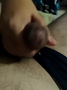 MadaamJizz_DickLewd's cam snapshot