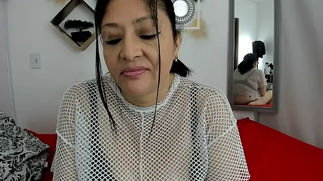 tatis_sofia's cam snapshot