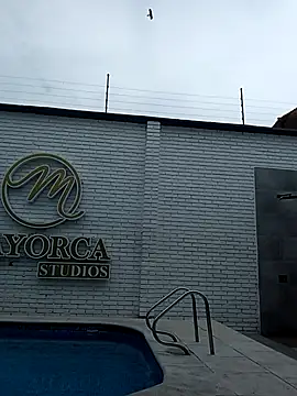 camilaass_'s cam snapshot