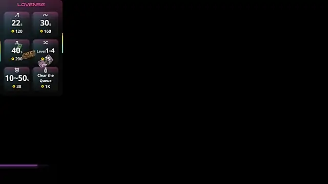 selena_rogue's cam snapshot