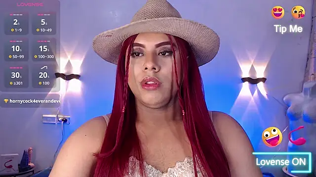 Emili_Roux live sex cam