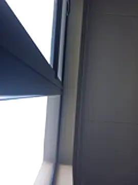 Softy12345 live sex cam