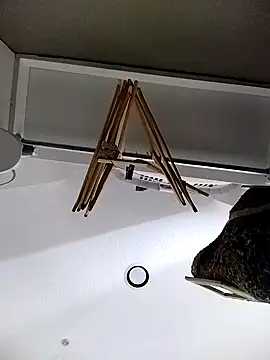 high3ndlowlife live sex cam