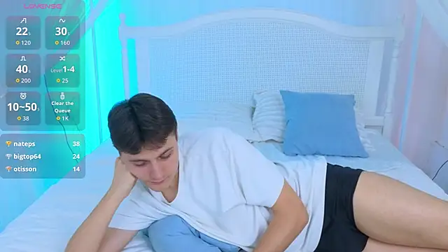 GGimperator_ live sex cam