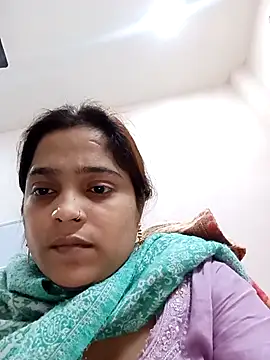 Trisha_71 live sex cam