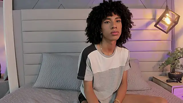 Johan_gz_ live sex cam